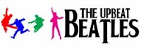 The Upbeat Beatles 1084327 Image 2